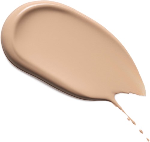 Anastasia Beverly Hills Impeccable Foundation 1N