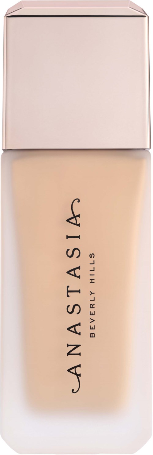 Anastasia Beverly Hills Impeccable Foundation 2,5W