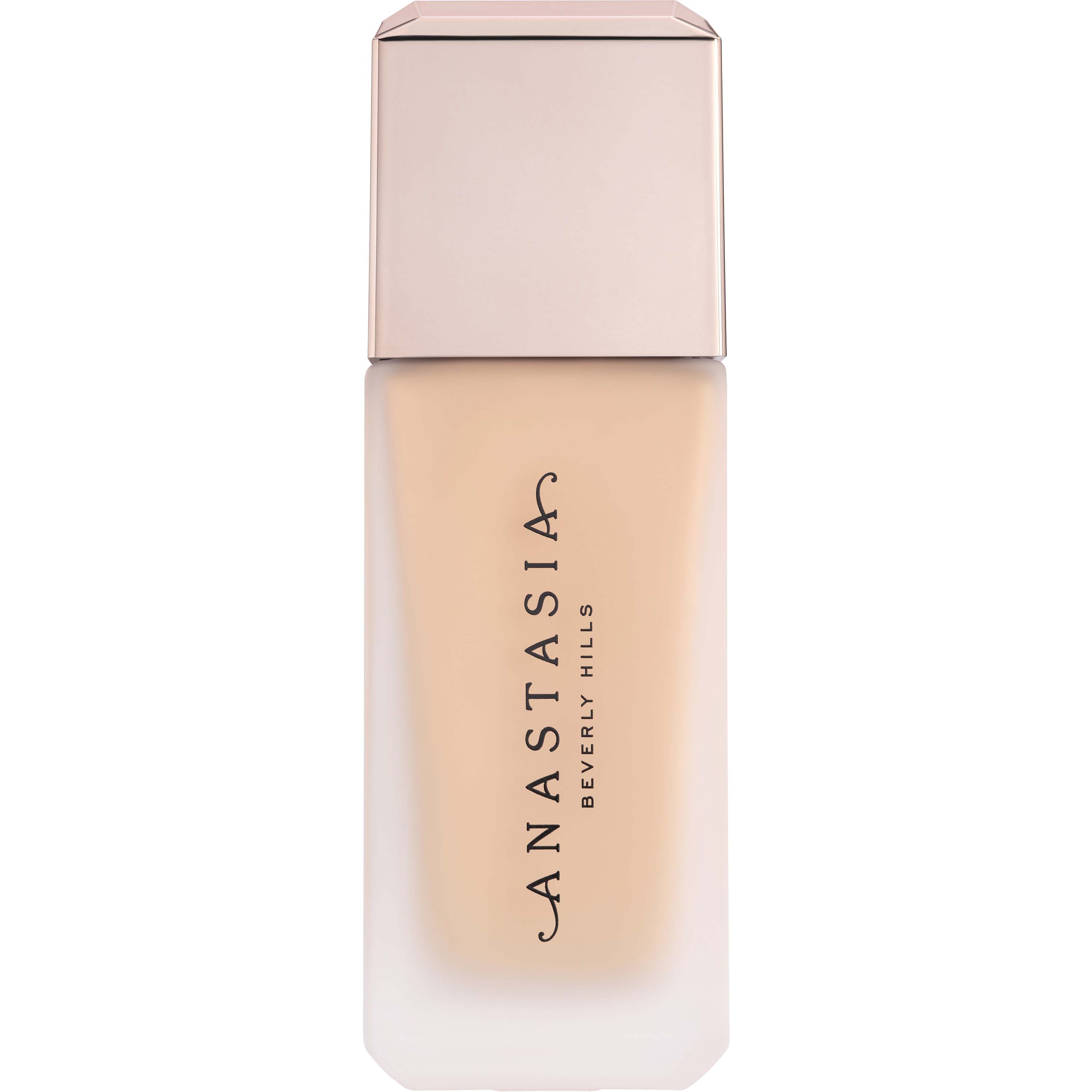 Anastasia Beverly Hills Impeccable Foundation 2N billede