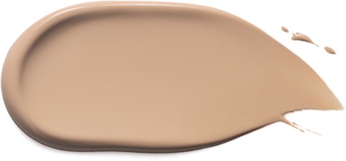 Anastasia Beverly Hills Impeccable Foundation 2N