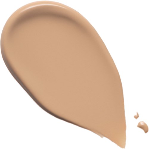 Anastasia Beverly Hills Impeccable Foundation 2W