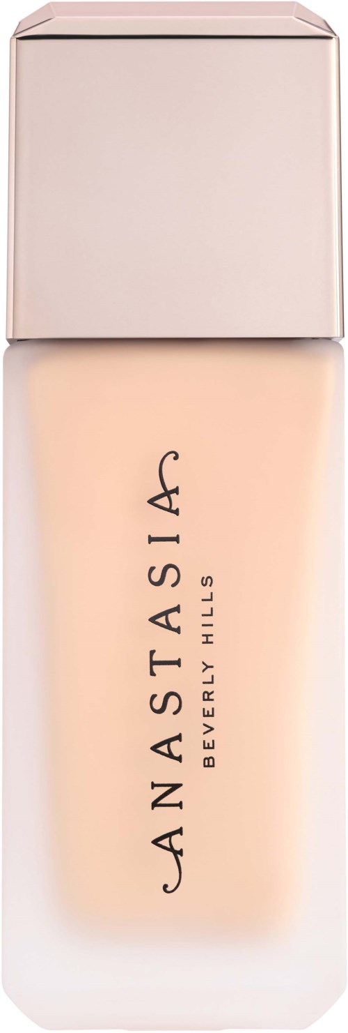 Anastasia Beverly Hills Impeccable Foundation 2WP