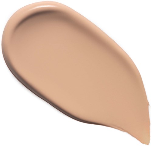 Anastasia Beverly Hills Impeccable Foundation 2WP