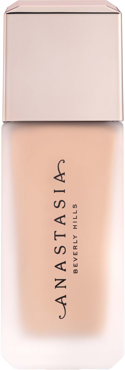 Anastasia Beverly Hills Impeccable Foundation 3CR