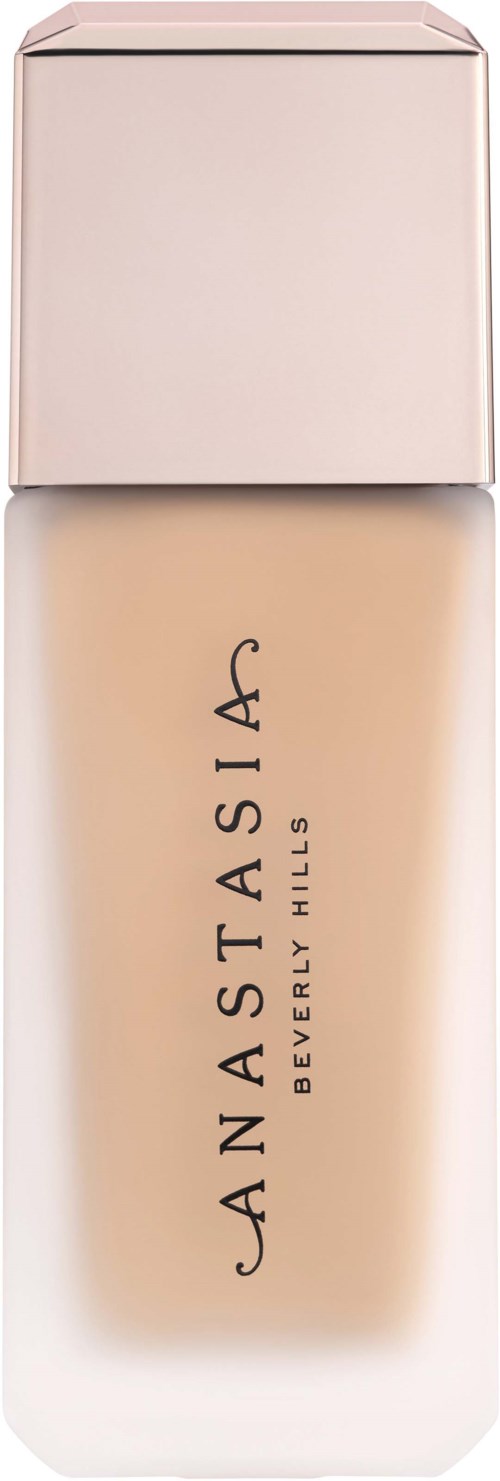 Anastasia Beverly Hills Impeccable Foundation 3N