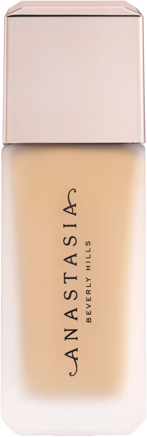 Anastasia Beverly Hills Impeccable Foundation 3W