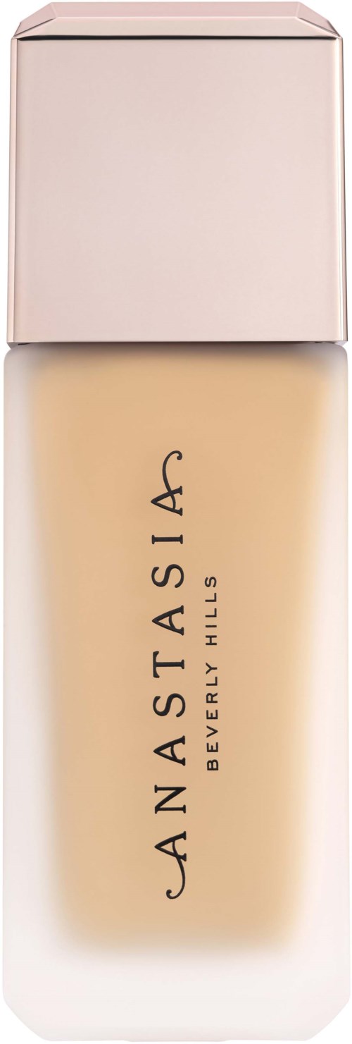 Anastasia Beverly Hills Impeccable Foundation 3WO