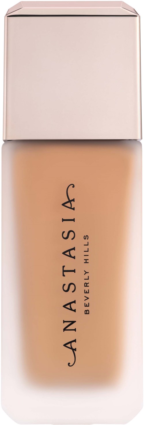 Anastasia Beverly Hills Impeccable Foundation 4,5W