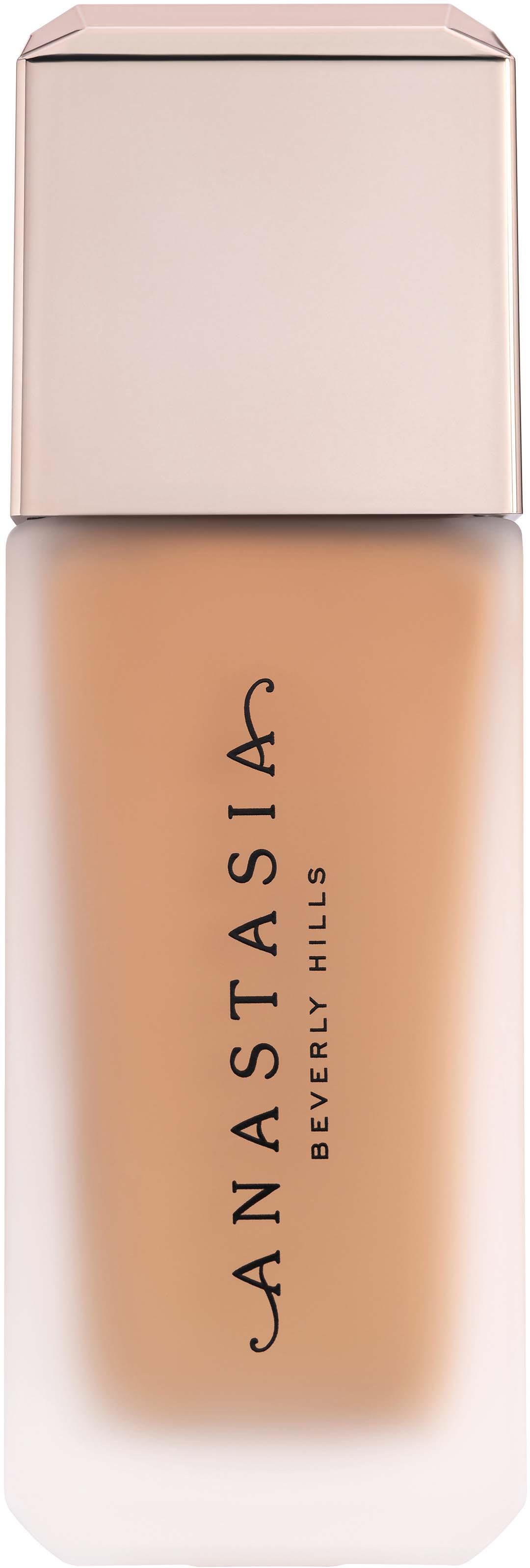Anastasia Beverly Hills Impeccable Foundation 4,5W