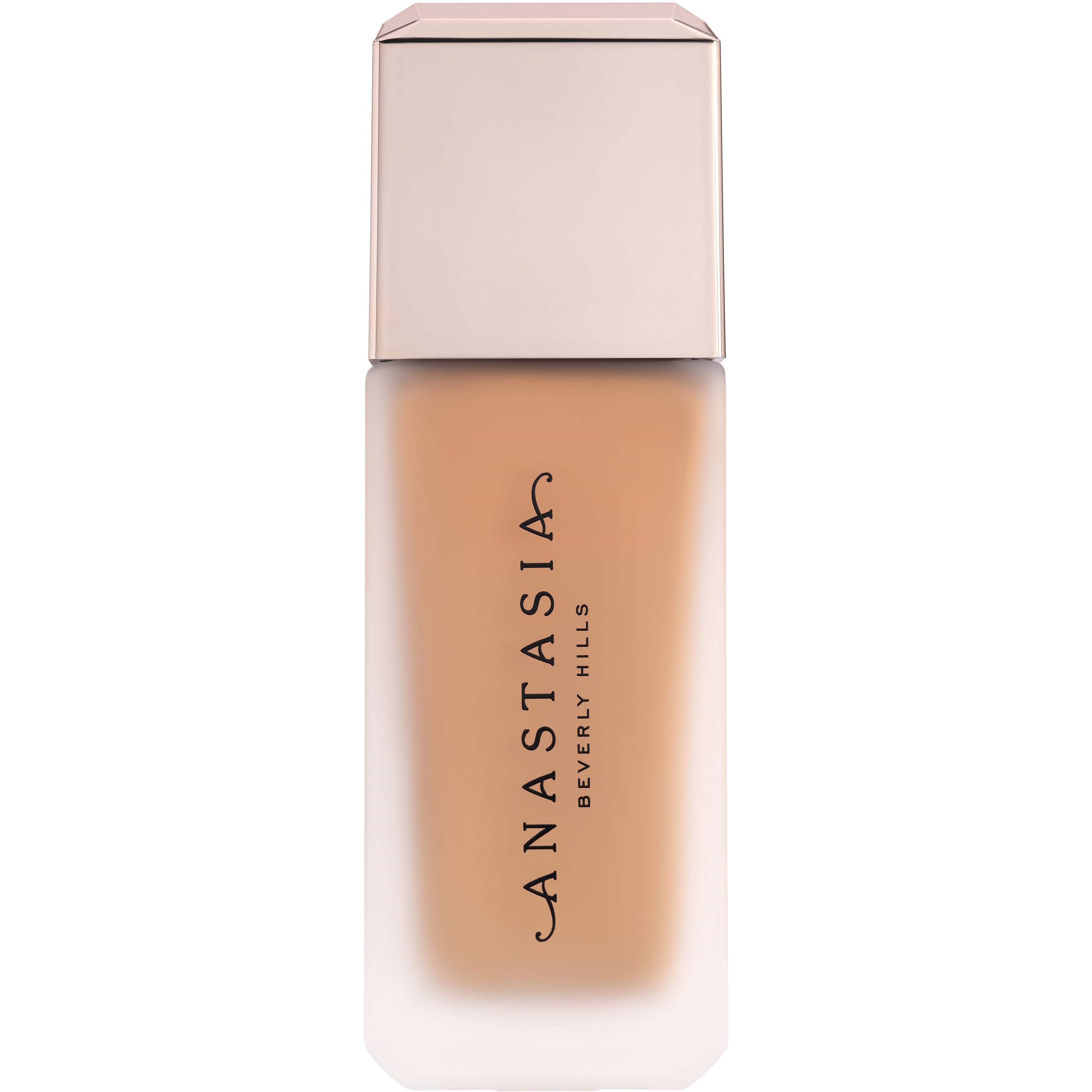 Anastasia Beverly Hills Impeccable Foundation 4,5W billede