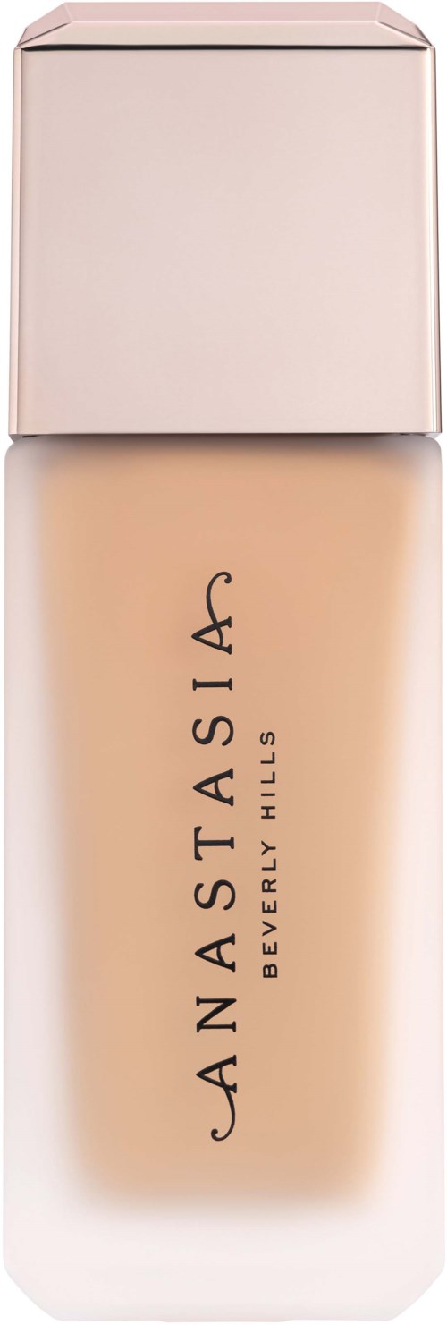 Anastasia Beverly Hills Impeccable Foundation 4N