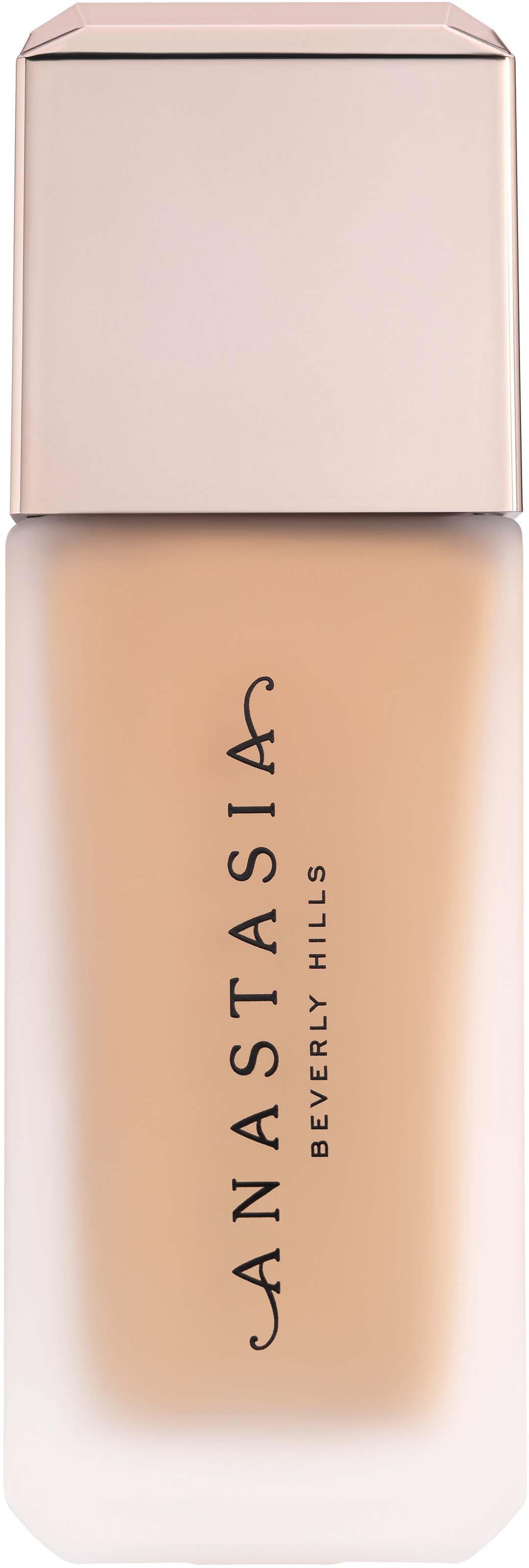 Anastasia Beverly Hills Impeccable Foundation 4N | lyko.com