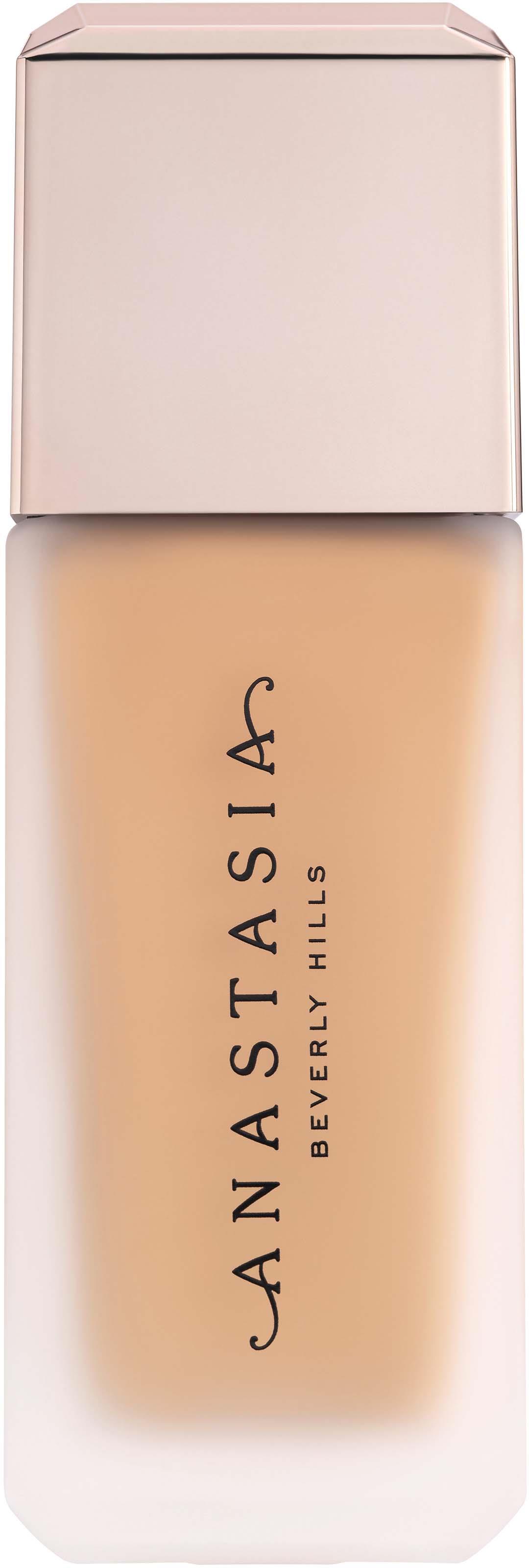 Anastasia Beverly Hills Impeccable Foundation 4WO