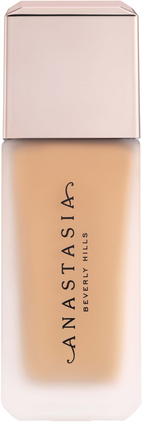 Anastasia Beverly Hills Anastasia Beverly Hills Impeccable Foundation 4WO