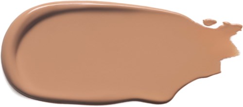 Anastasia Beverly Hills Impeccable Foundation 4WP