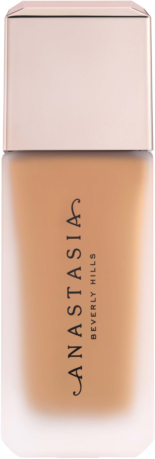 Anastasia Beverly Hills Impeccable Foundation 5W