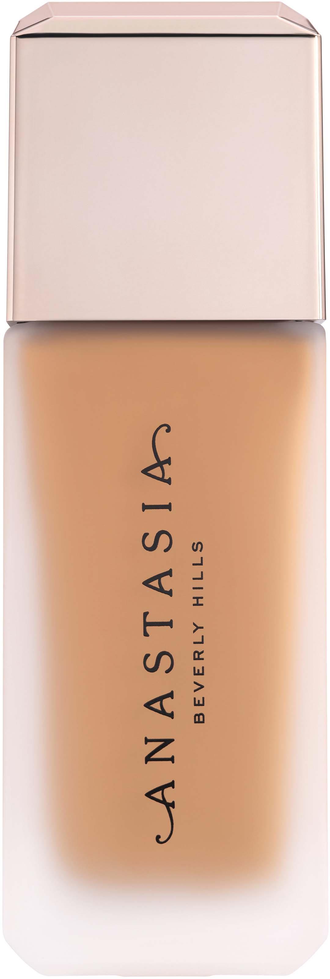 Anastasia Beverly Hills Impeccable Foundation 5W