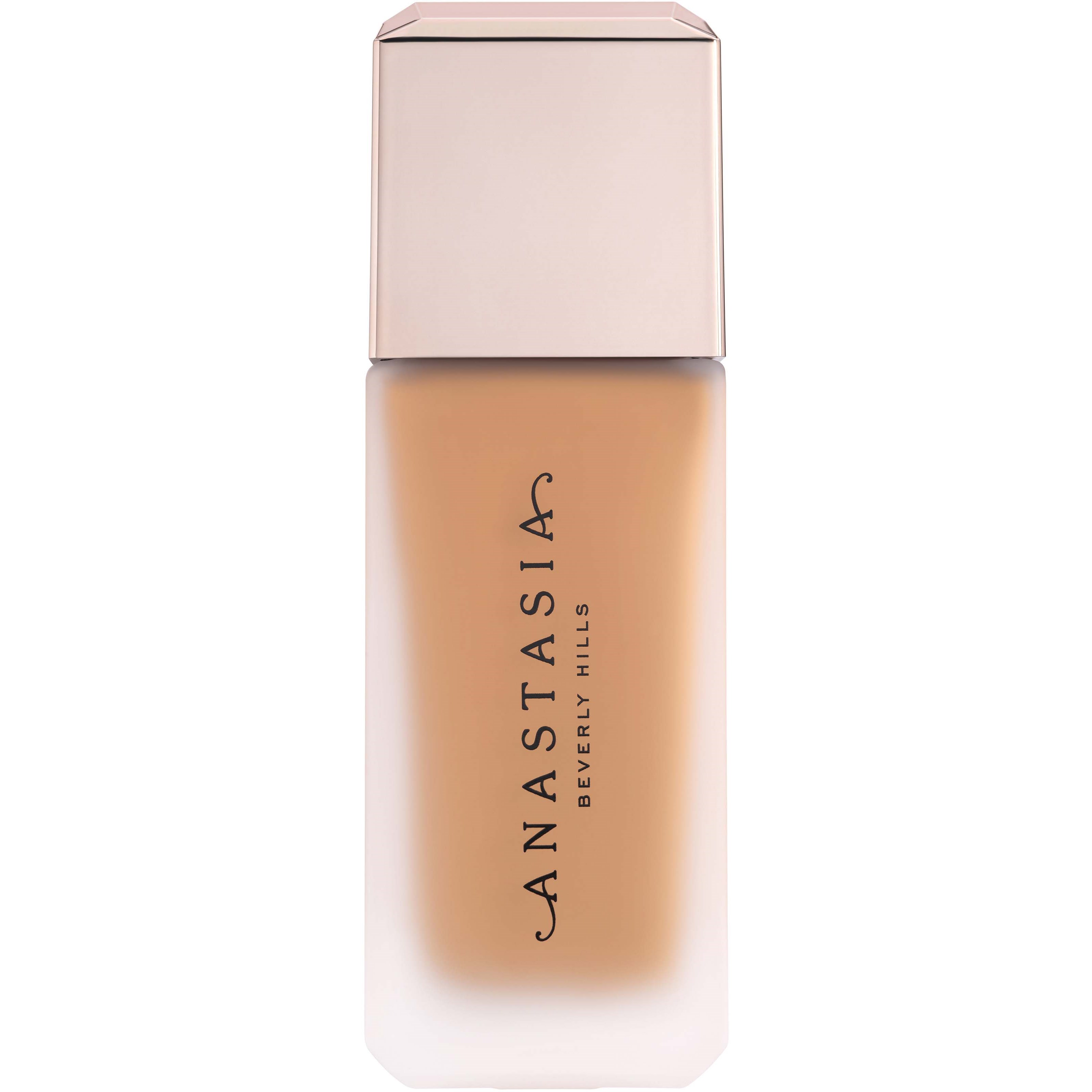 Anastasia Beverly Hills Impeccable Foundation 5W billede