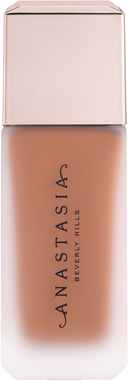 Anastasia Beverly Hills Impeccable Foundation 6,5N