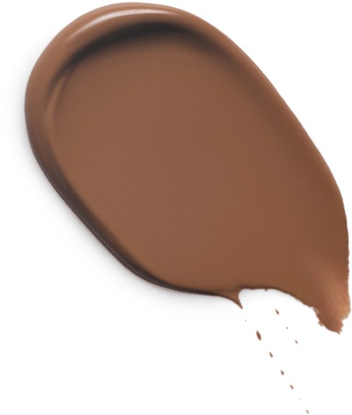 Anastasia Beverly Hills Impeccable Foundation 6W