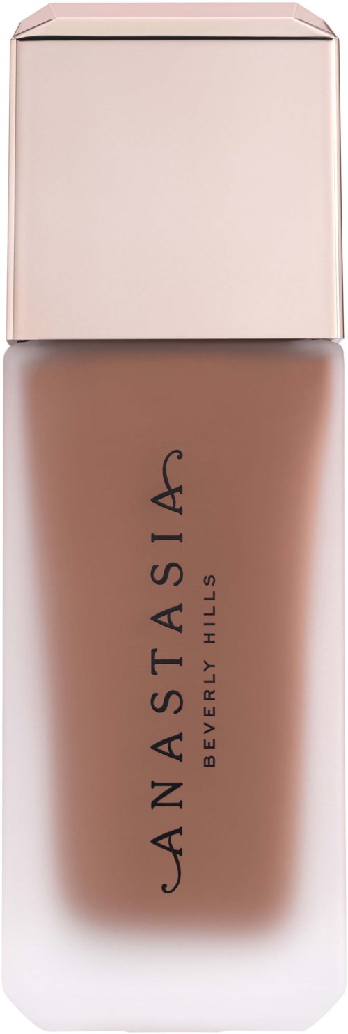 Anastasia Beverly Hills Impeccable Foundation 7,5N