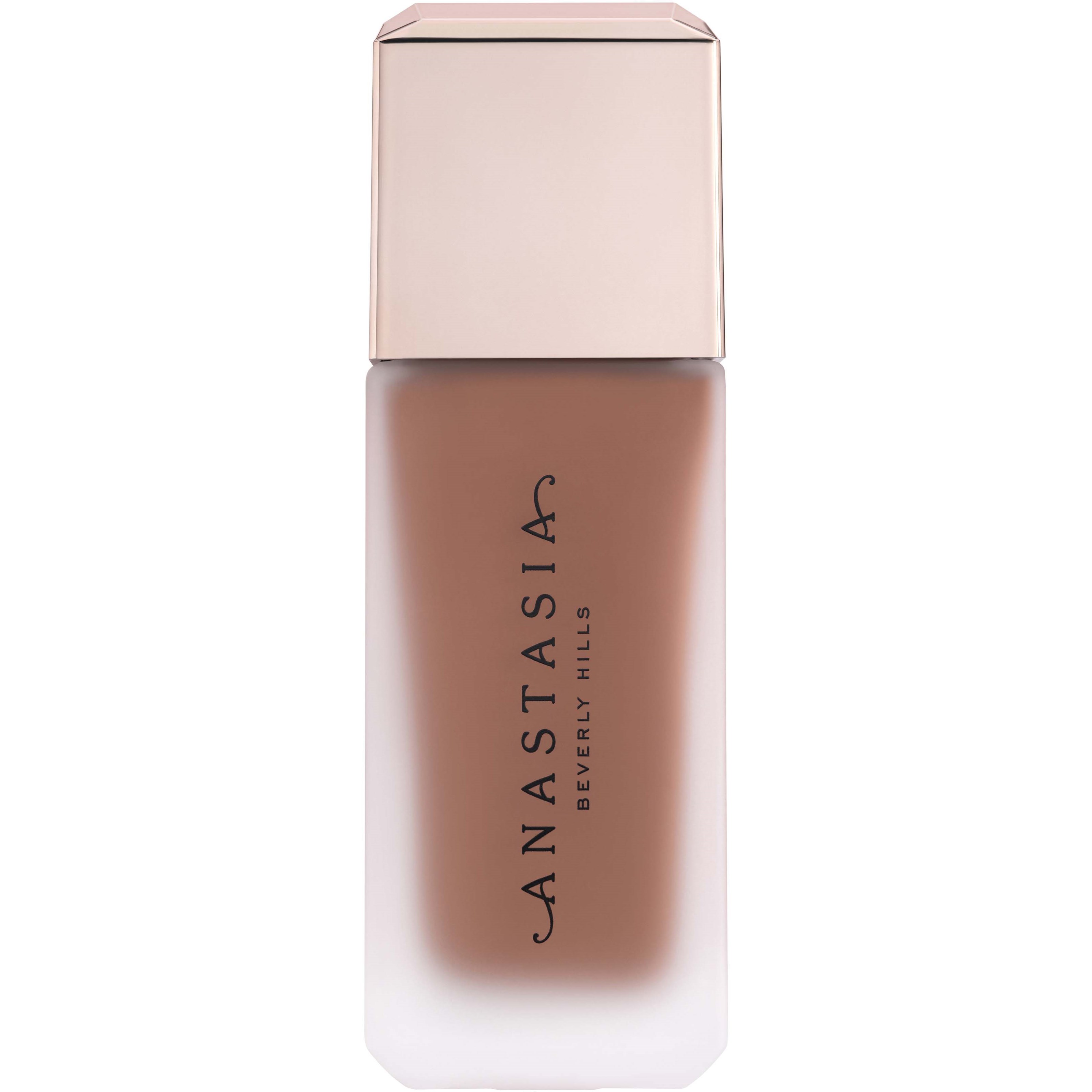 Anastasia Beverly Hills Impeccable Foundation 7,5N billede