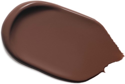 Anastasia Beverly Hills Impeccable Foundation 7,5N