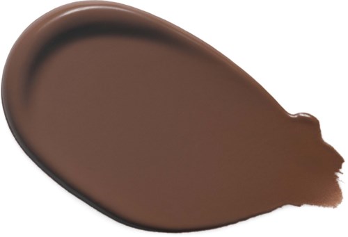 Anastasia Beverly Hills Impeccable Foundation 7N