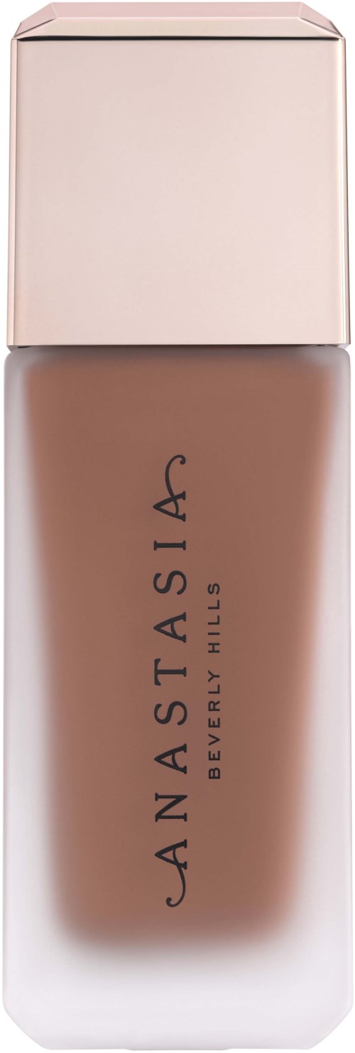 Anastasia Beverly Hills Impeccable Foundation 8N