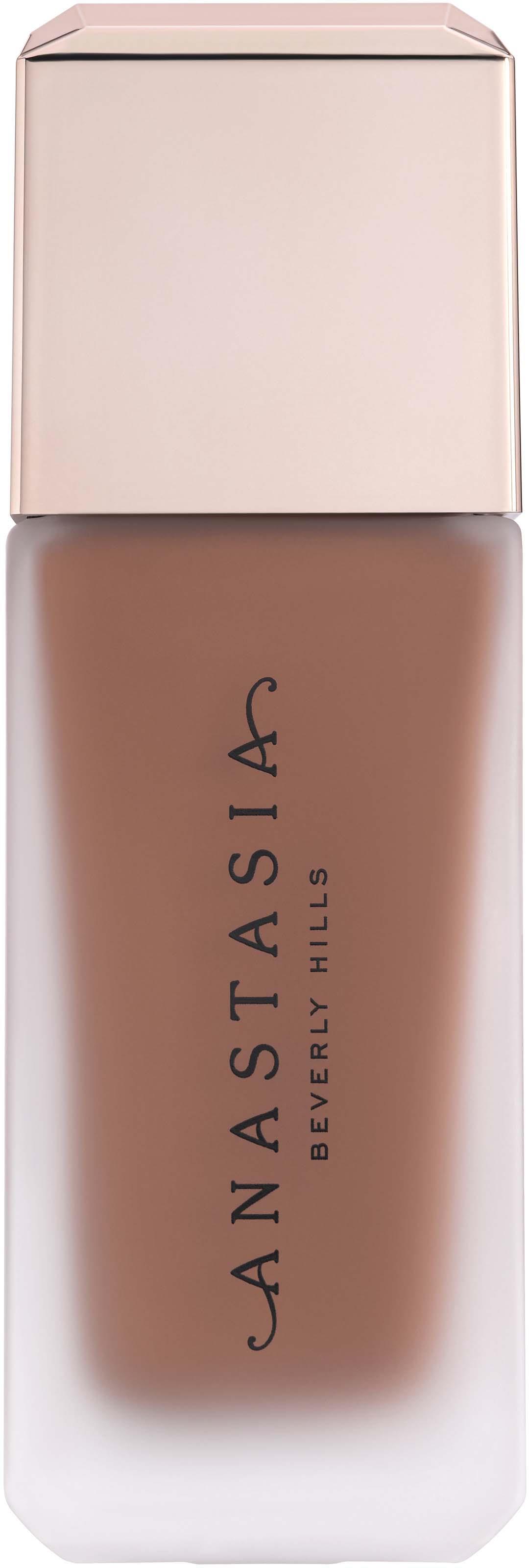Anastasia Beverly Hills Impeccable Foundation 8N