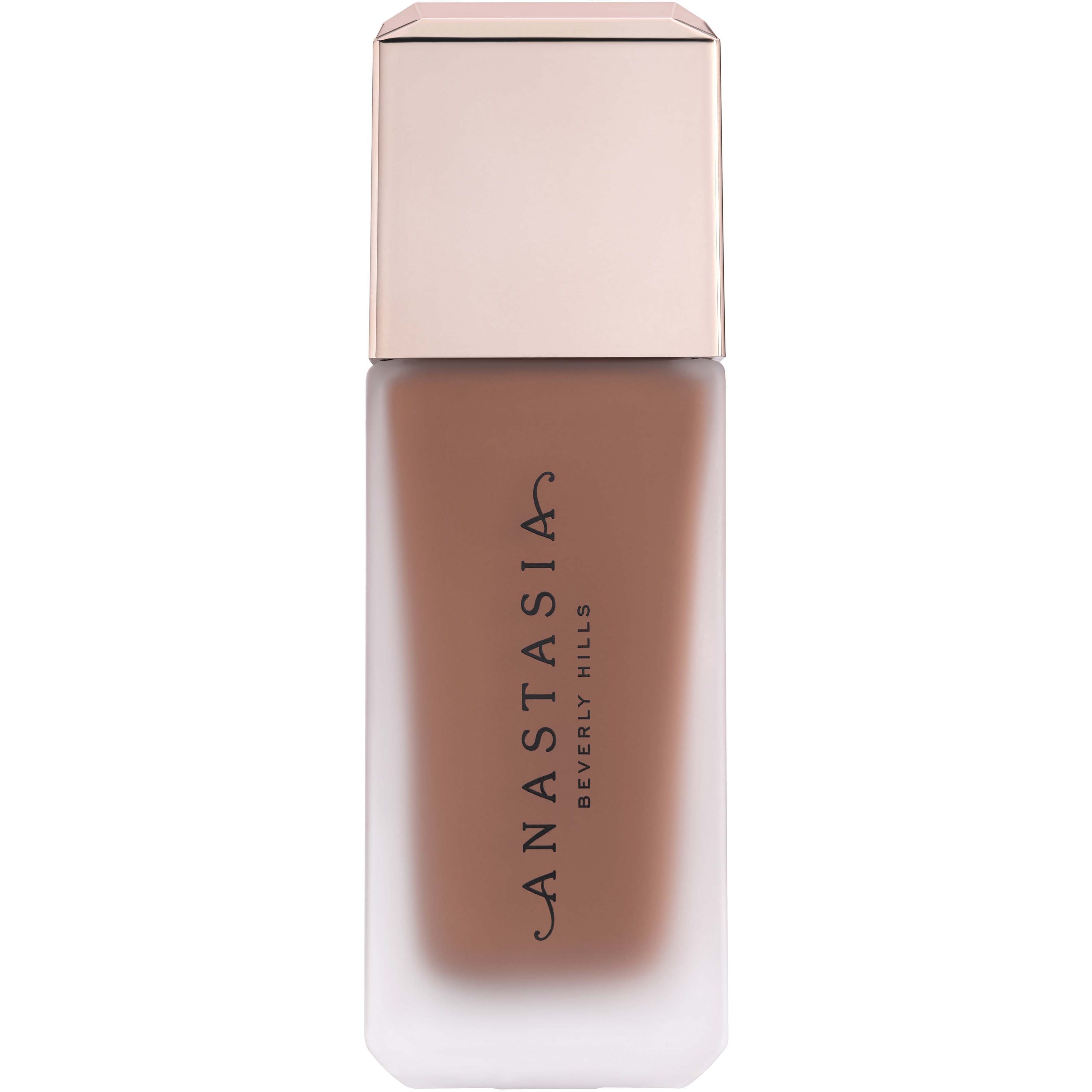 Anastasia Beverly Hills Impeccable Foundation 8N