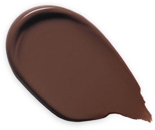 Anastasia Beverly Hills Impeccable Foundation 8N