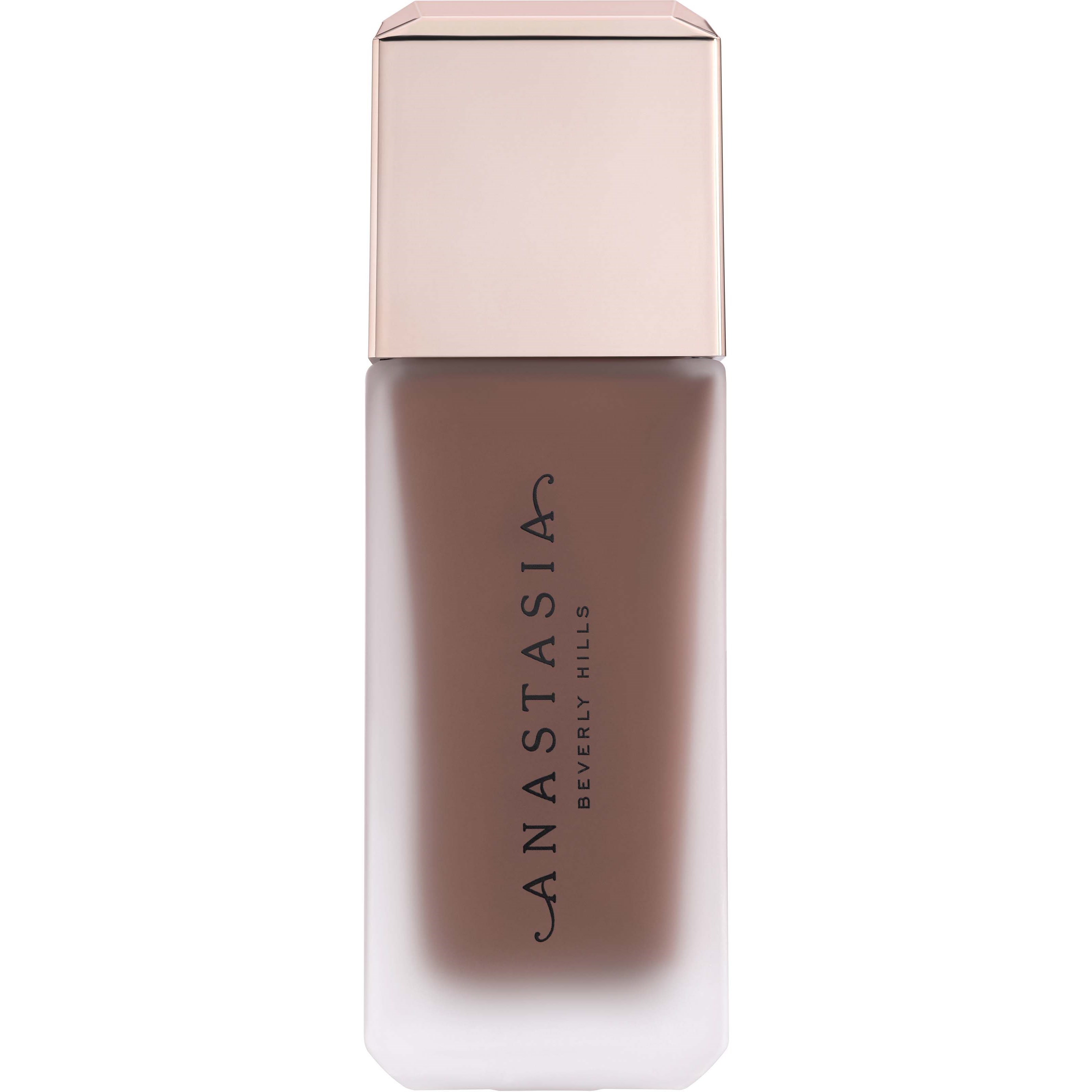 Anastasia Beverly Hills Impeccable Foundation 9N