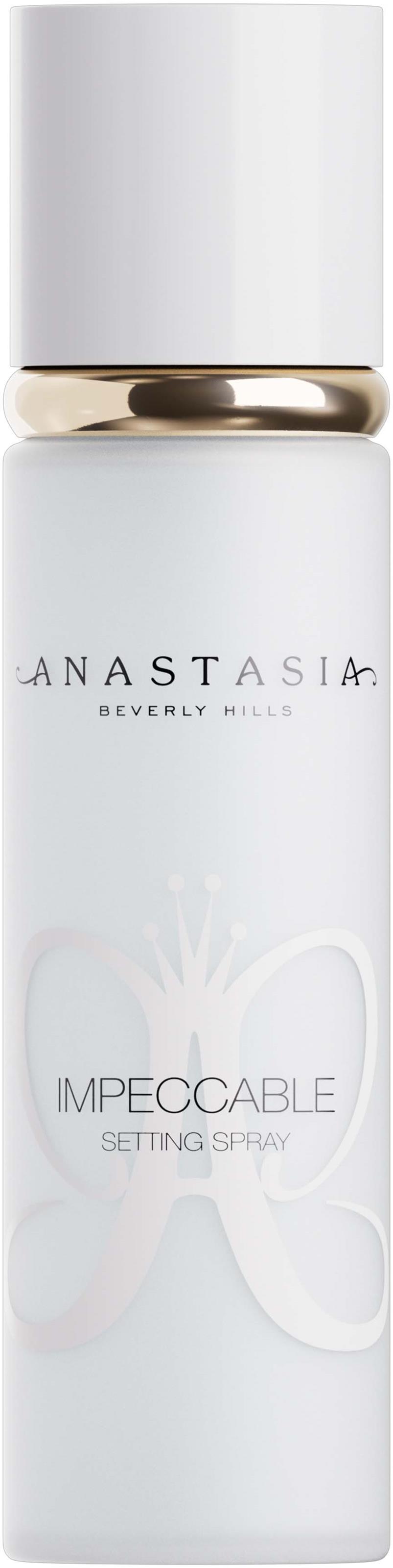 Anastasia Beverly Hills Impeccable Setting Spray 100 ml