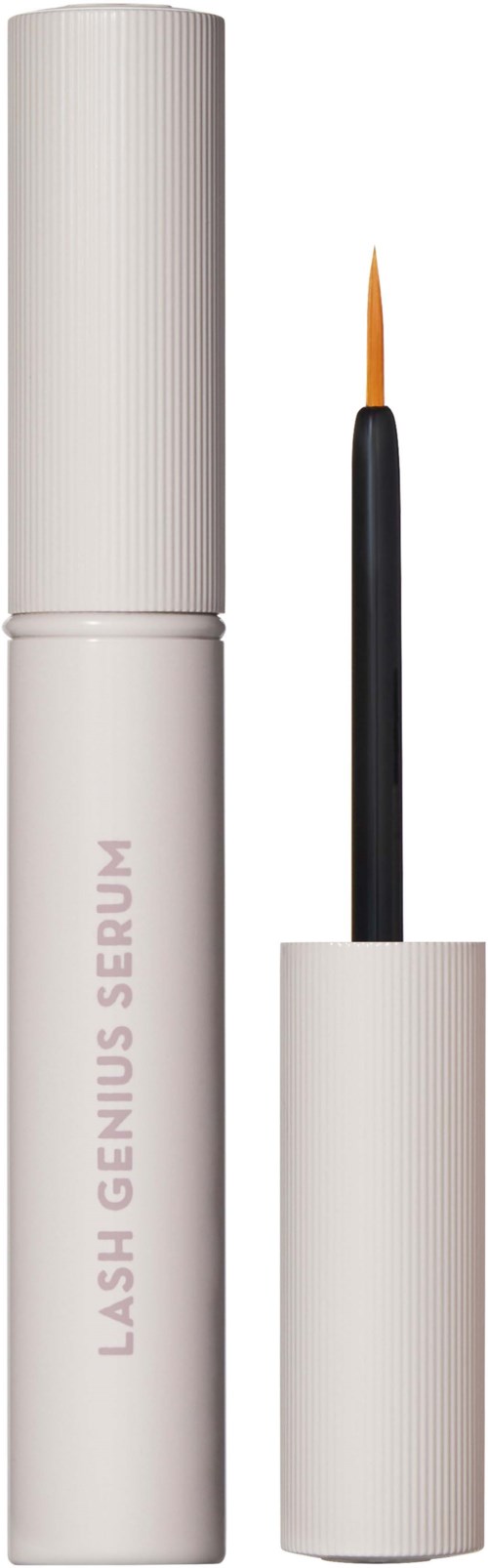 Anastasia Beverly Hills Lash Genius Serum