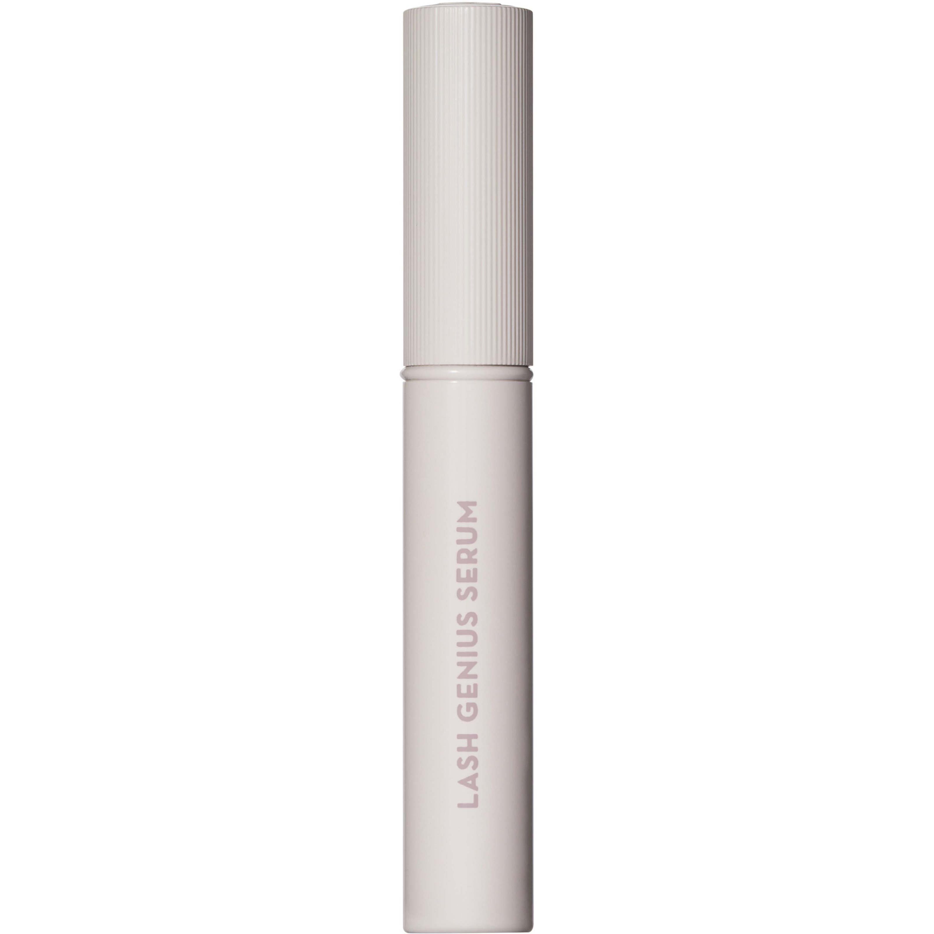 Alternativ bild 1 för Anastasia Beverly Hills Lash Genius Serum