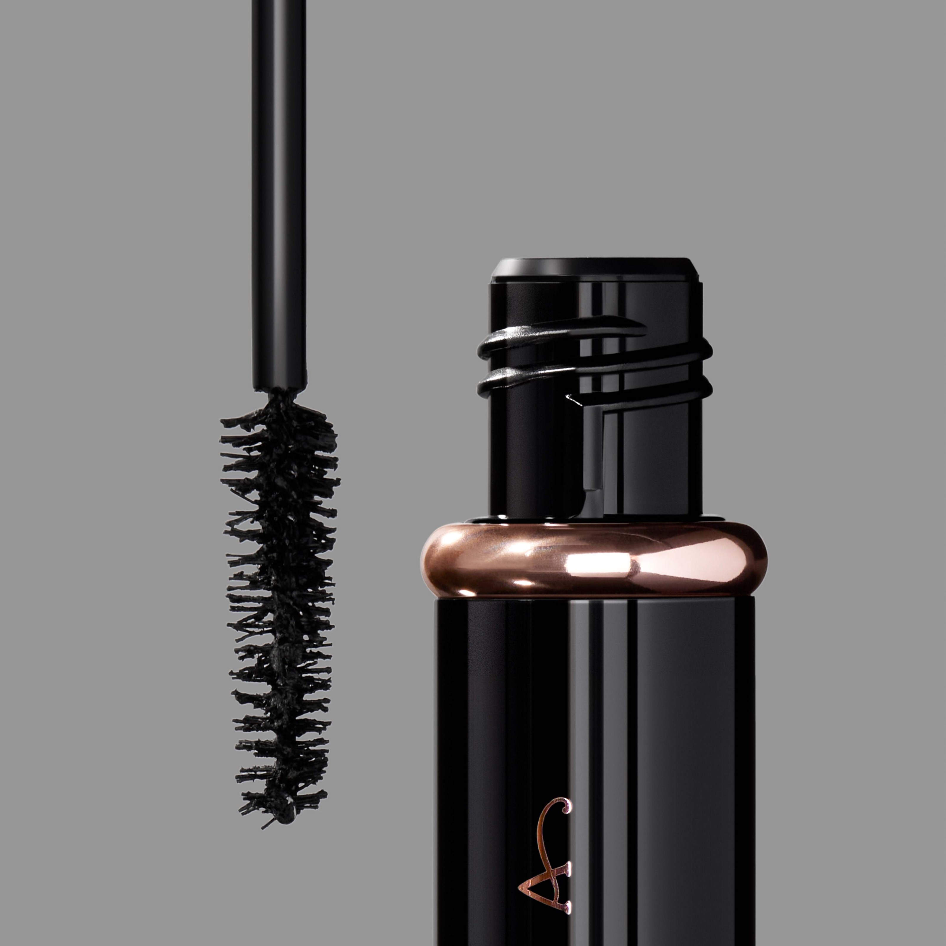 Alternativ bild 1 för Anastasia Beverly Hills Lash Sculpt Mascara