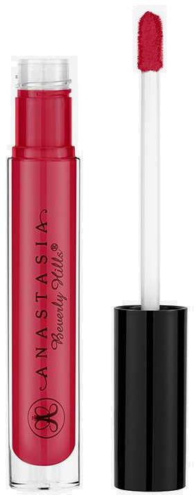 Anastasia Beverly Hills Lip Gloss Barbie Pink