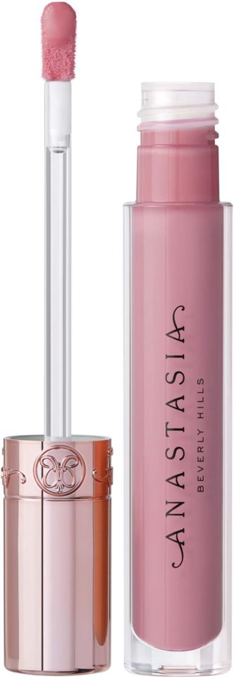 Anastasia Beverly Hills Lip Gloss Cotton Candy