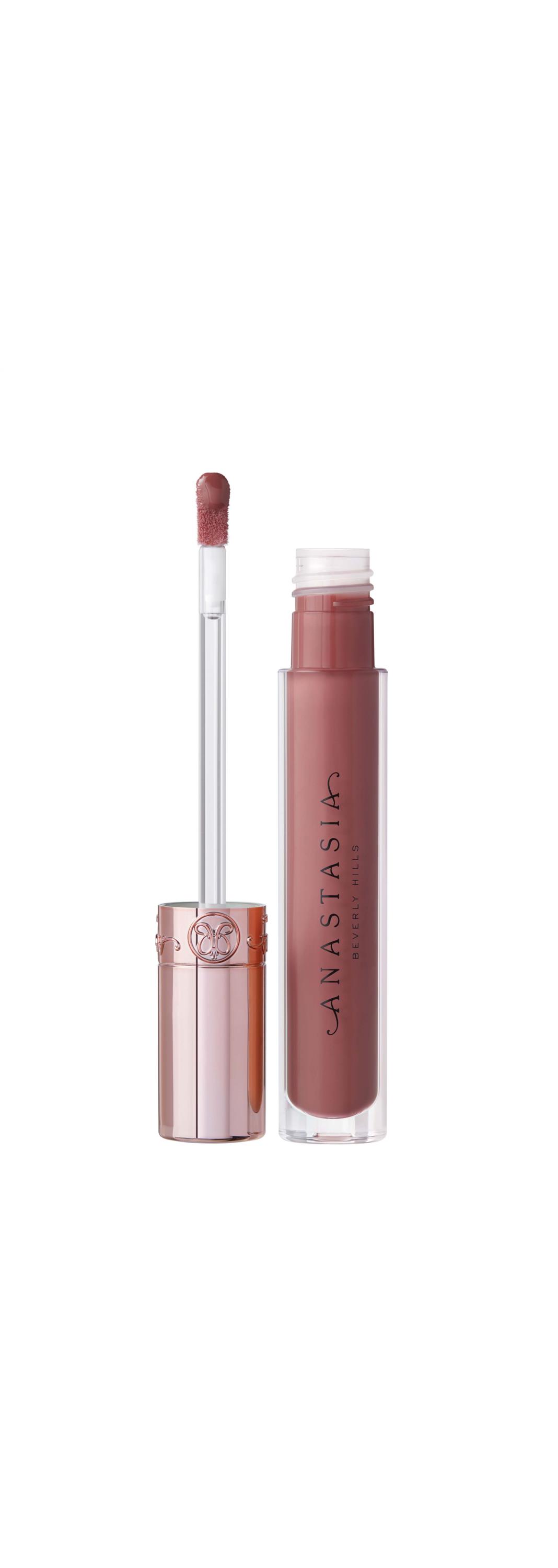 Anastasia Beverly Hills Lip Gloss Dusty Rose