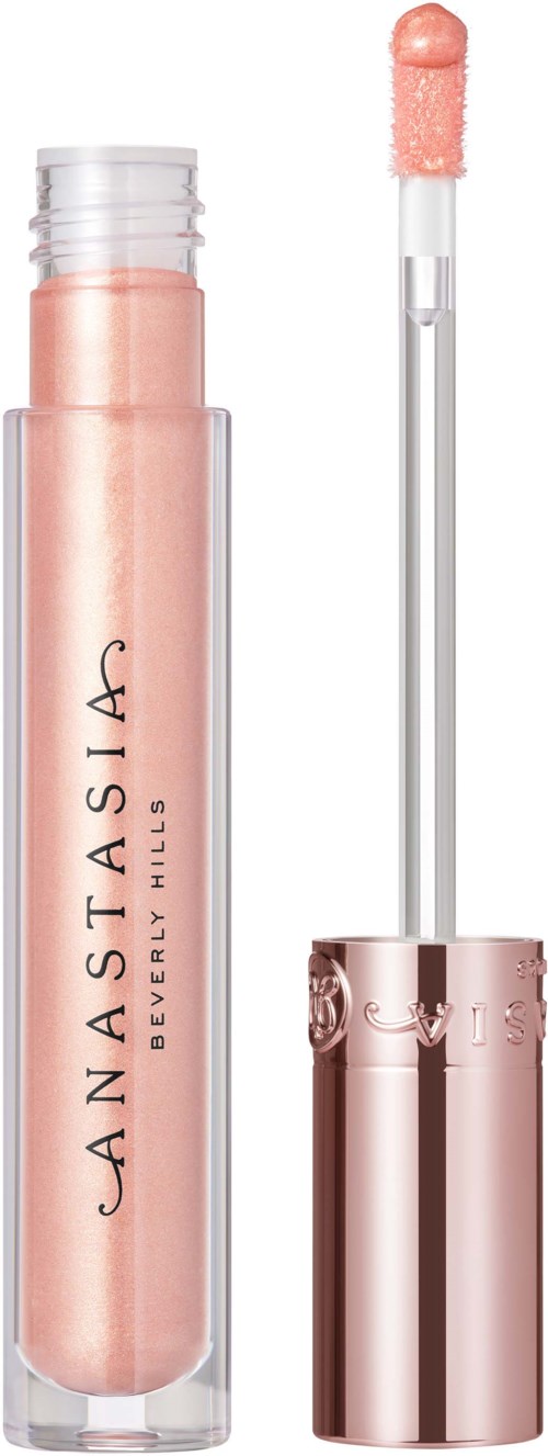 Anastasia Beverly Hills Anastasia Beverly Hills Lip Gloss Goldy