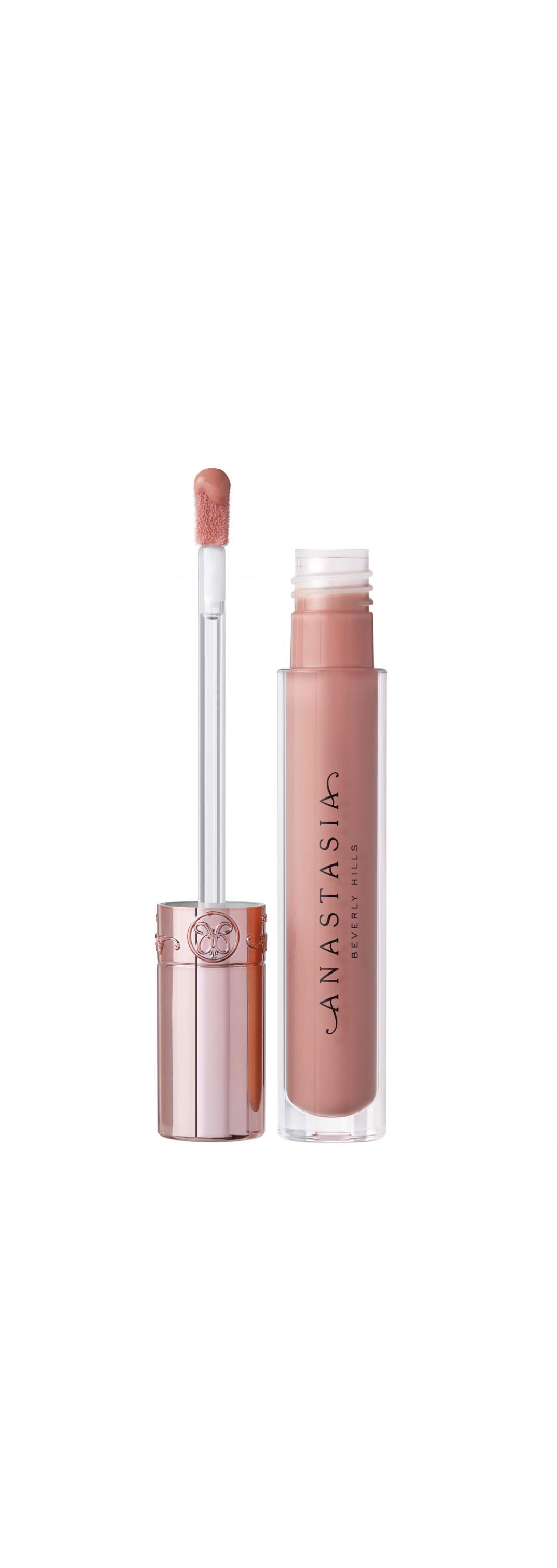 Anastasia Beverly Hills Lip Gloss Guava