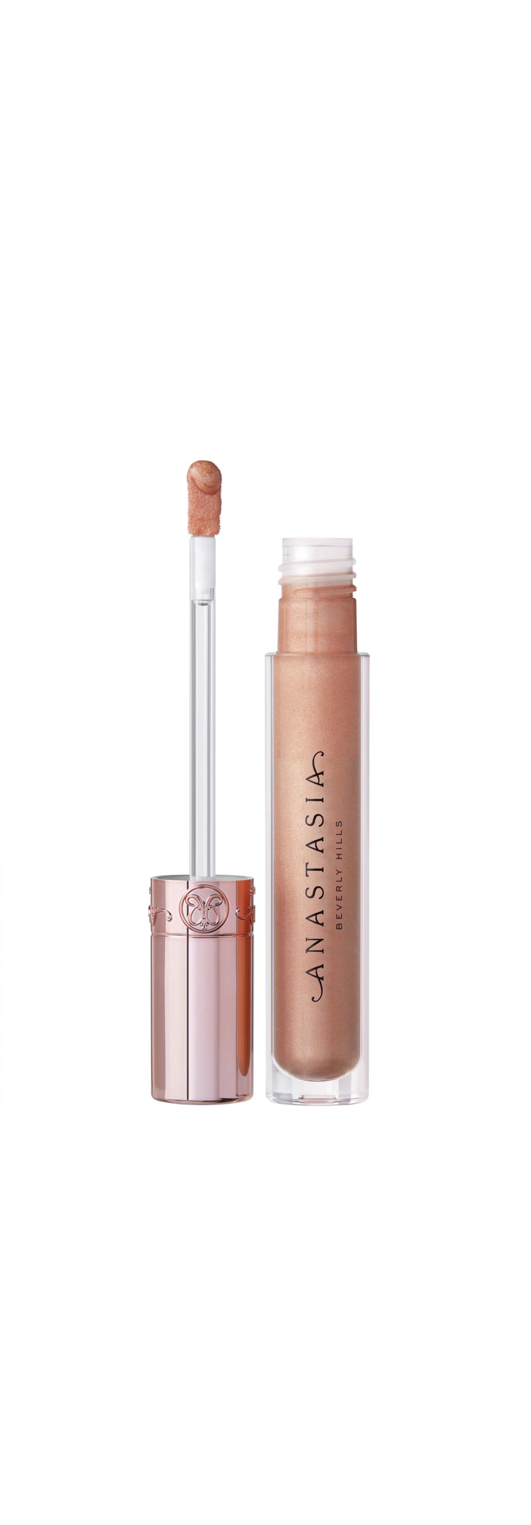 Anastasia Beverly Hills Lip Gloss Honey Kiss