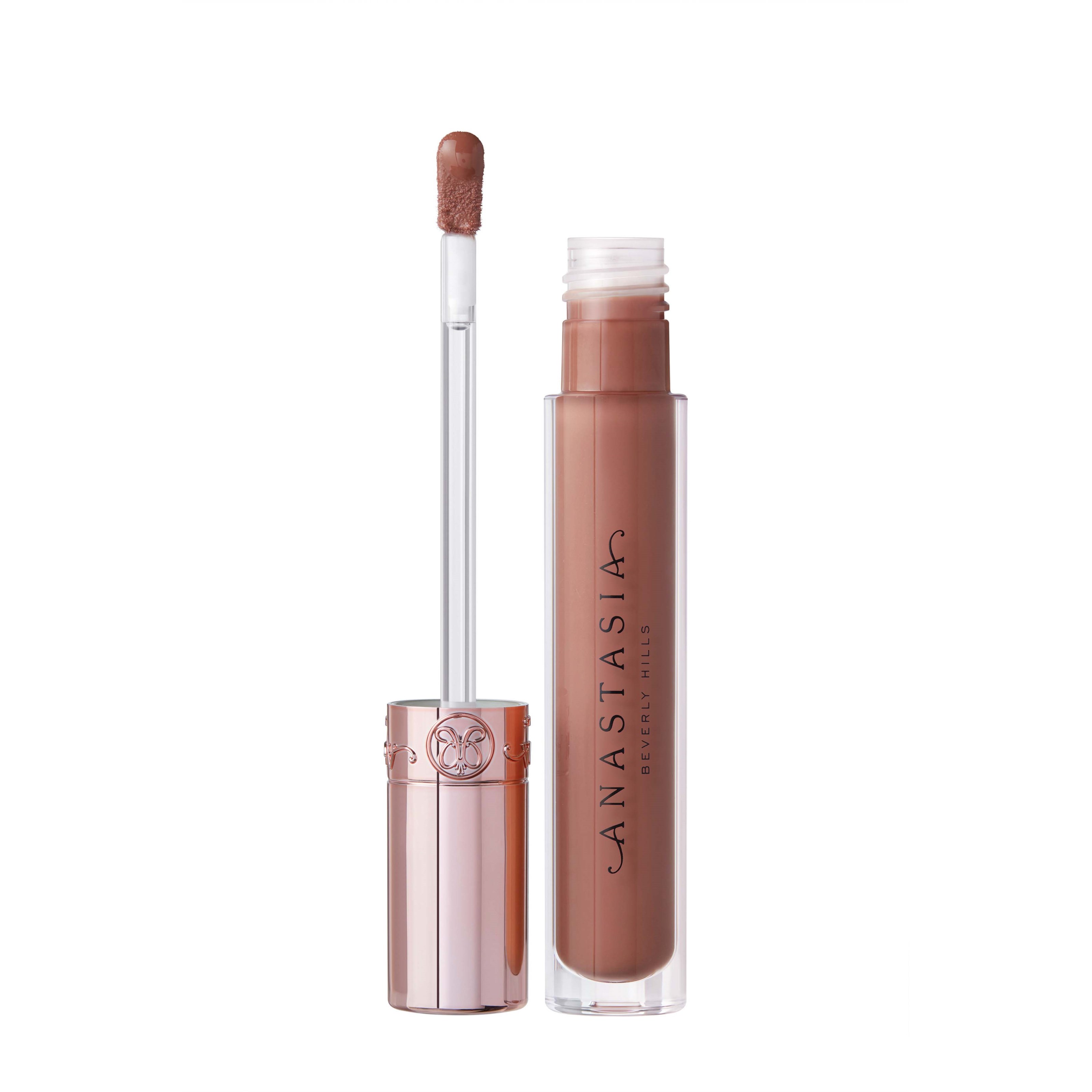 Anastasia Beverly Hills Lip Gloss Latte