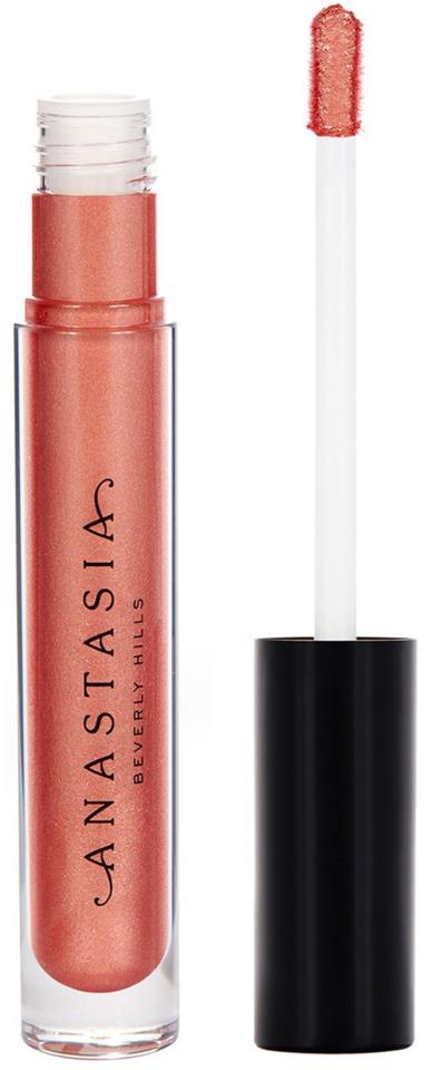 Anastasia Beverly Hills Lip Gloss Parfait