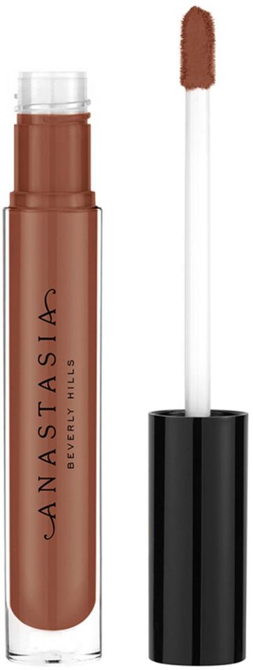 Anastasia Beverly Hills Lip Gloss Sepia