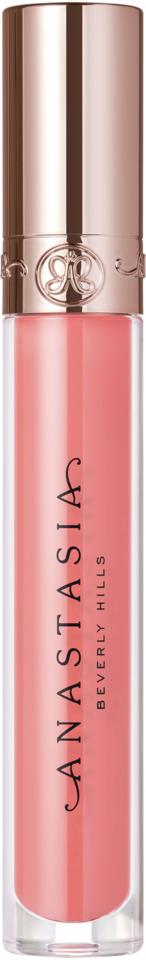 Anastasia Beverly Hills Lip Gloss Soft Pink