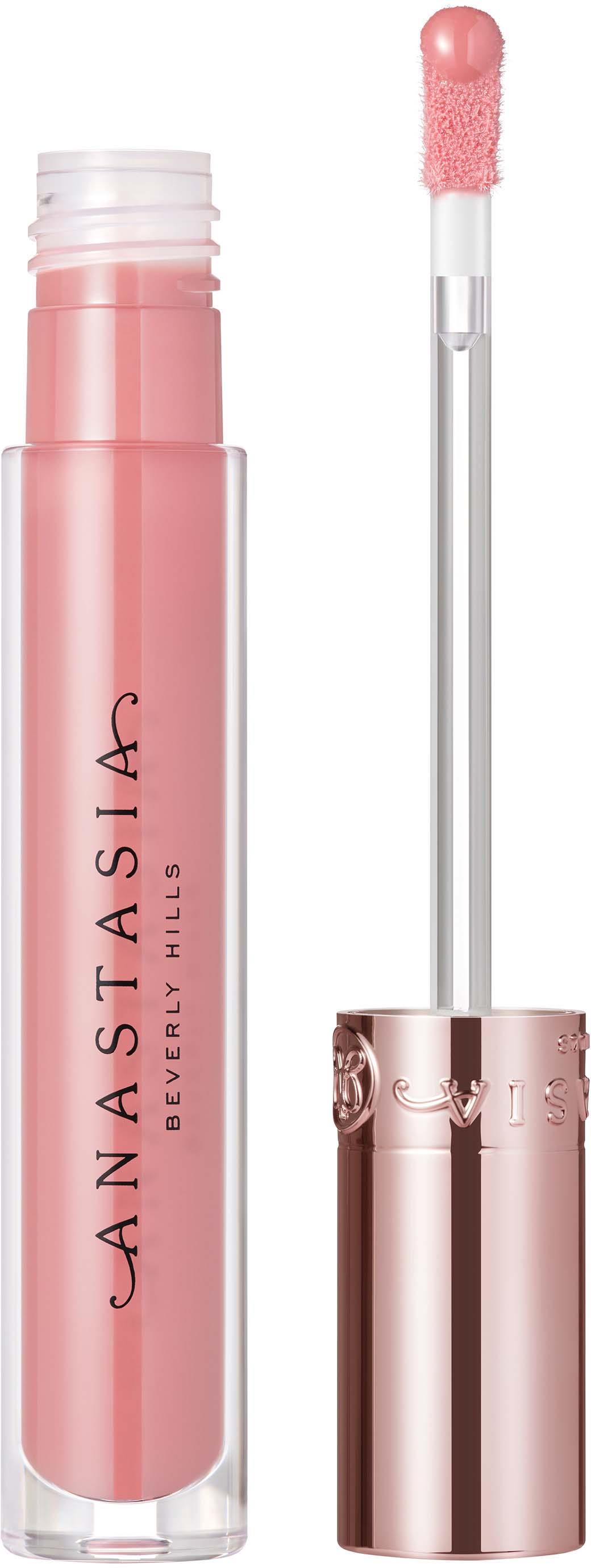 Anastasia Beverly Hills Lip Gloss Sunbaked