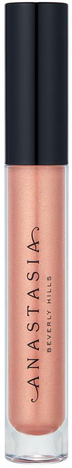 Anastasia Beverly Hills Lip Gloss Sunscape