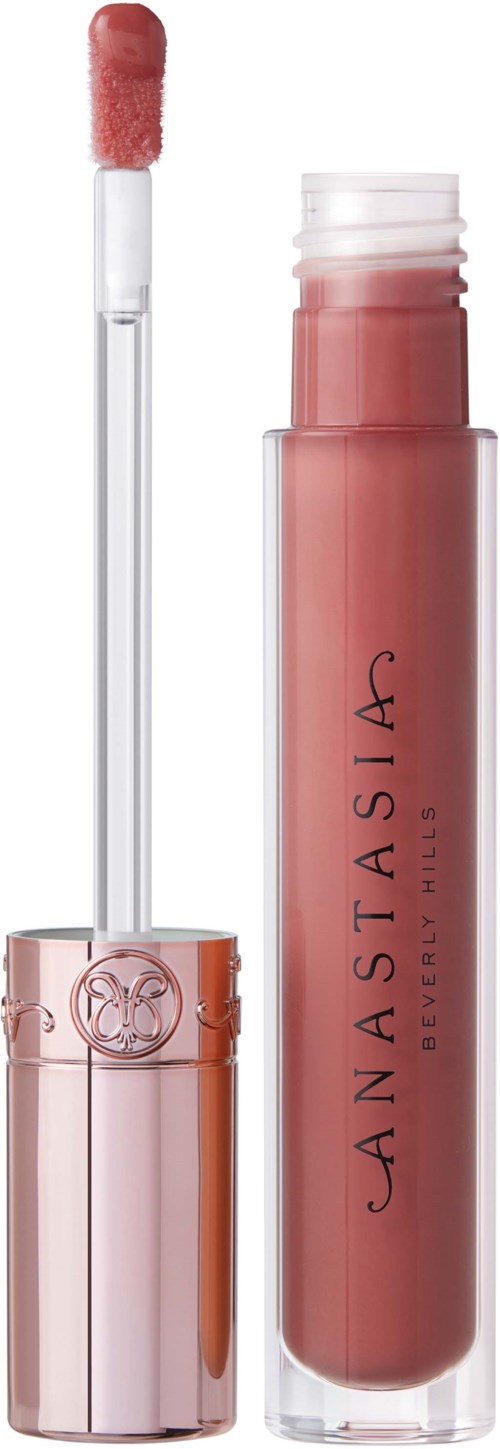 Anastasia Beverly Hills Lip Gloss Tan